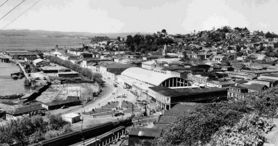 Pulsa para ver la imagen a tamaño completo