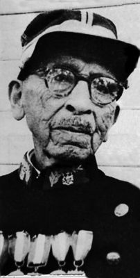 Pulsa para ver la imagen a tamaño completo