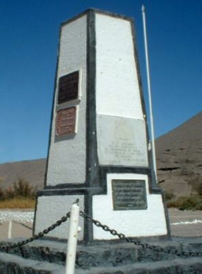 Pulsa para ver la imagen a tamaño completo