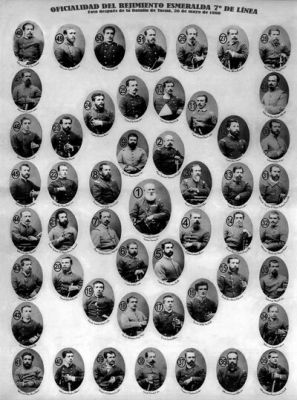 Pulsa para ver la imagen a tamaño completo