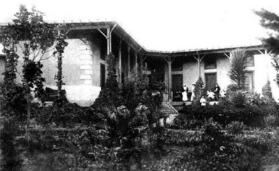 Pulsa para ver la imagen a tamaño completo