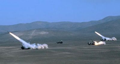 Pulsa para ver la imagen a tamaño completo