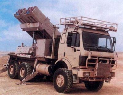 Pulsa para ver la imagen a tamaño completo