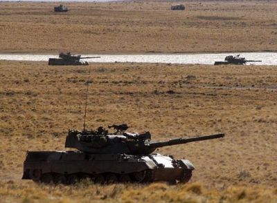 Pulsa para ver la imagen a tamaño completo