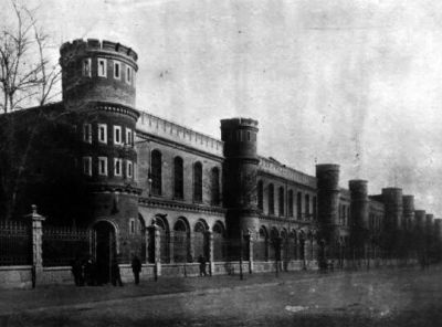 Pulsa para ver la imagen a tamaño completo