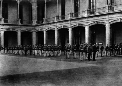 Pulsa para ver la imagen a tamaño completo