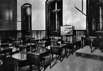 Pulsa para ver la imagen a tamaño completo