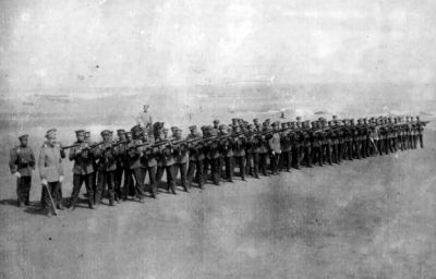 Pulsa para ver la imagen a tamaño completo