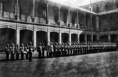 Pulsa para ver la imagen a tamaño completo