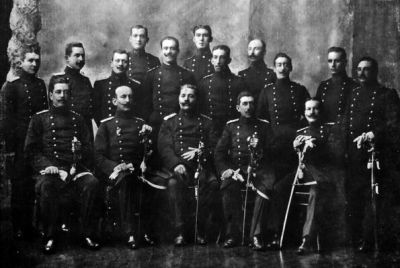 Pulsa para ver la imagen a tamaño completo