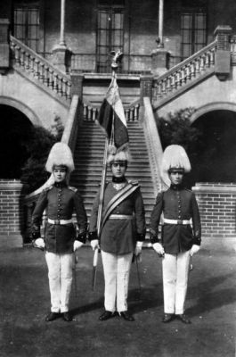 Pulsa para ver la imagen a tamaño completo