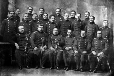 Pulsa para ver la imagen a tamaño completo