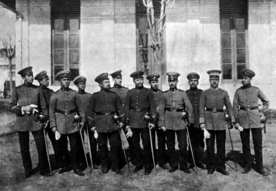 Pulsa para ver la imagen a tamaño completo