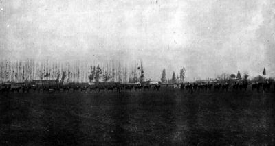 Pulsa para ver la imagen a tamaño completo