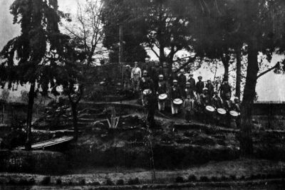 Pulsa para ver la imagen a tamaño completo