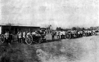 Pulsa para ver la imagen a tamaño completo