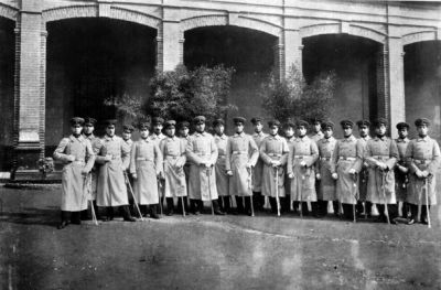 Pulsa para ver la imagen a tamaño completo