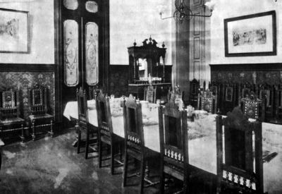 Pulsa para ver la imagen a tamaño completo