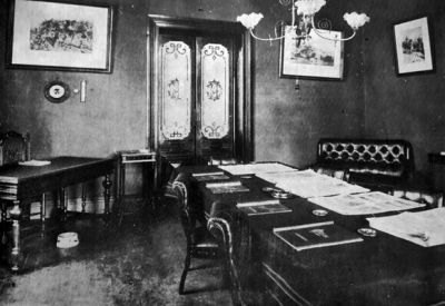 Pulsa para ver la imagen a tamaño completo