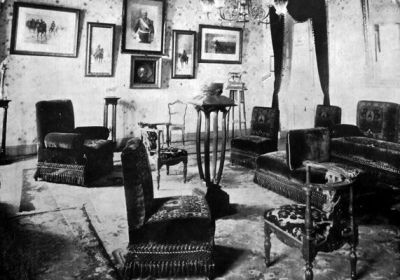 Pulsa para ver la imagen a tamaño completo