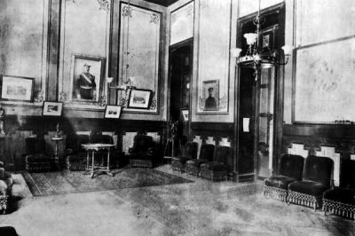 Pulsa para ver la imagen a tamaño completo