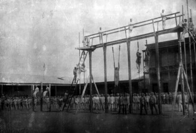 Pulsa para ver la imagen a tamaño completo