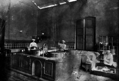 Pulsa para ver la imagen a tamaño completo