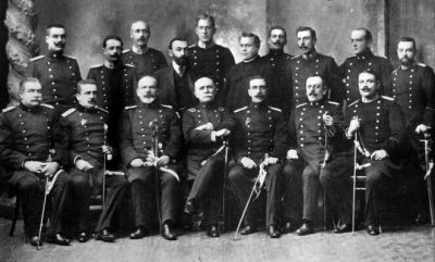 Pulsa para ver la imagen a tamaño completo