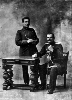 Pulsa para ver la imagen a tamaño completo