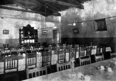 Pulsa para ver la imagen a tamaño completo