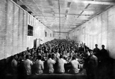 Pulsa para ver la imagen a tamaño completo