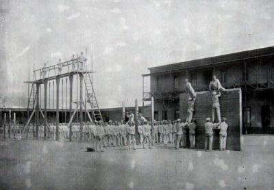 Pulsa para ver la imagen a tamaño completo