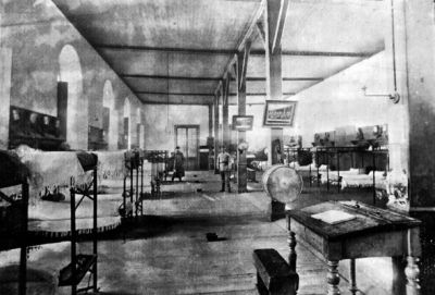 Pulsa para ver la imagen a tamaño completo