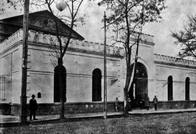 Pulsa para ver la imagen a tamaño completo