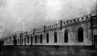 Pulsa para ver la imagen a tamaño completo