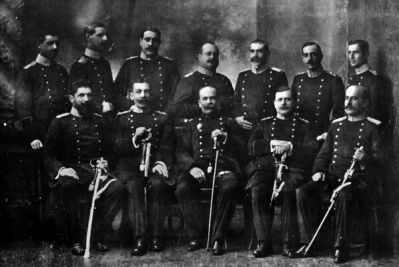 Pulsa para ver la imagen a tamaño completo