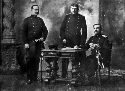 Pulsa para ver la imagen a tamaño completo