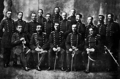 Pulsa para ver la imagen a tamaño completo