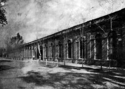 Pulsa para ver la imagen a tamaño completo