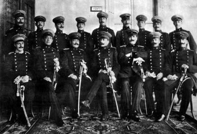 Pulsa para ver la imagen a tamaño completo