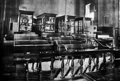 Pulsa para ver la imagen a tamaño completo