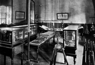 Pulsa para ver la imagen a tamaño completo