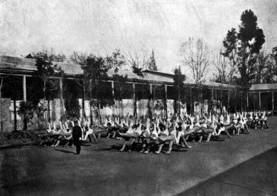 Pulsa para ver la imagen a tamaño completo