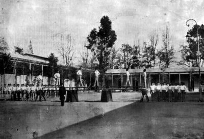 Pulsa para ver la imagen a tamaño completo