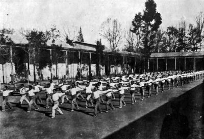 Pulsa para ver la imagen a tamaño completo