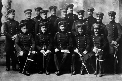 Pulsa para ver la imagen a tamaño completo