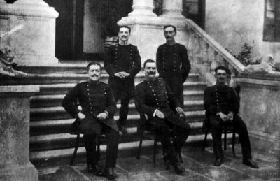 Pulsa para ver la imagen a tamaño completo