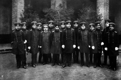 Pulsa para ver la imagen a tamaño completo