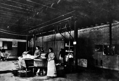 Pulsa para ver la imagen a tamaño completo