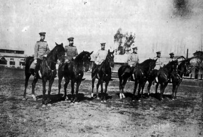 Pulsa para ver la imagen a tamaño completo